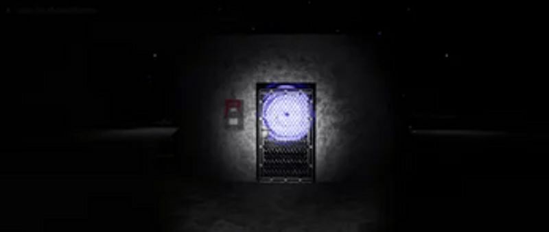 DREAM KILLER CH 2 Image