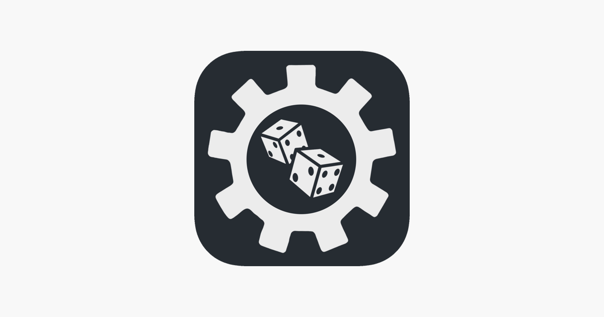 Games like DungeonRoller - Random Stats