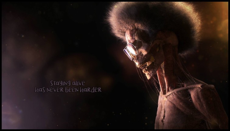 Dungeons'n'Disco screenshot