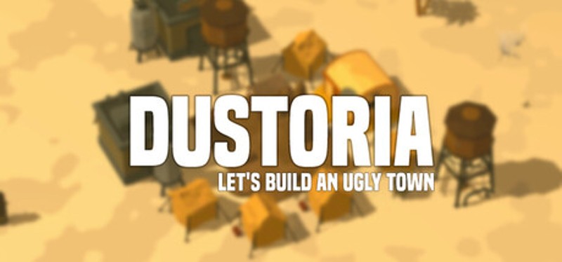 Dustoria Image