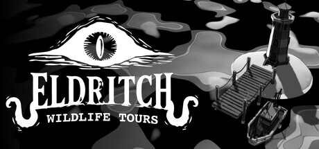 Games like Eldritch Wildlife Tours