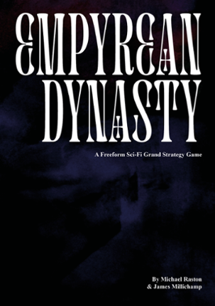 Empyrean Dynasty Image