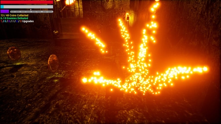 Enrobssyba screenshot