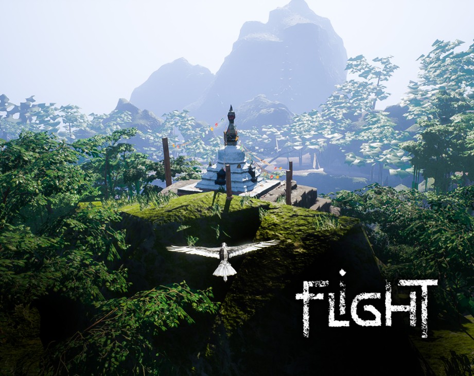 Games like Flight