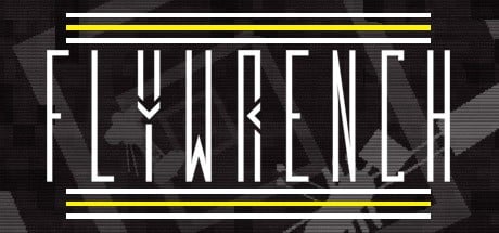 Games like Flywrench