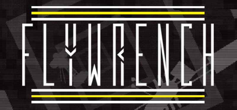 Flywrench Image
