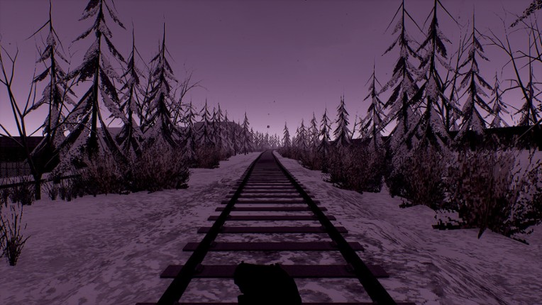 For Nykanak Image