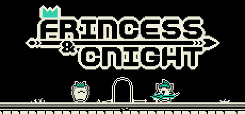 Frincess&Cnight Image