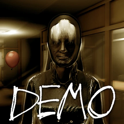 One Late Night: Mobile (DEMO) Image