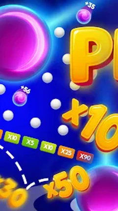 Jikers Mega Tic Tac Toe Image