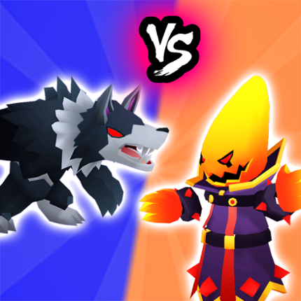 Merge Battle Tactics Image