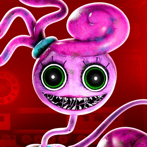 Games like Playtime Chapter 2