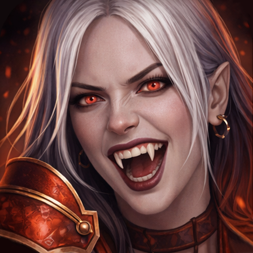 Games like Hellguard: Online Action RPG