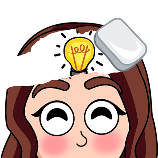 Games like Delete Puzzle: Brain Games