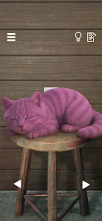 escape game: CAFÉ screenshot