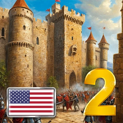KR 2 - King Simulator PRO Image