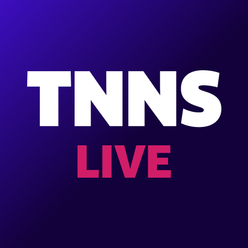 Games like TNNS: Tennis Live Scores