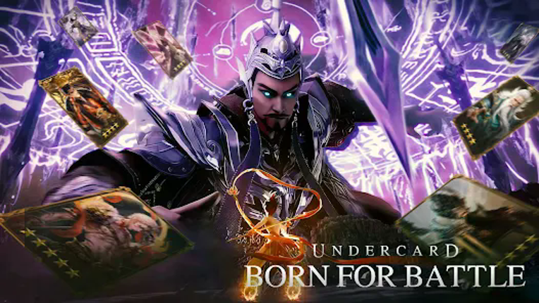 Myth-W RPG : Eastern Mythology screenshot