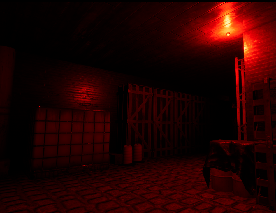 Games like A.T.O.M. - A Tale Of Madness