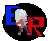 Games like BlueRedRunner