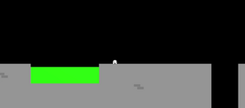 Borble's Quest Image