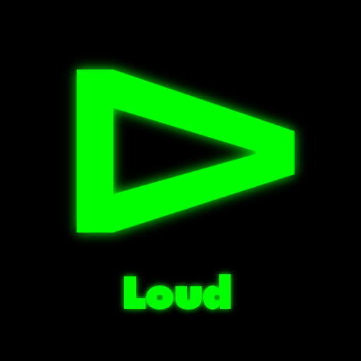 Games like CampQuiz-LOUD