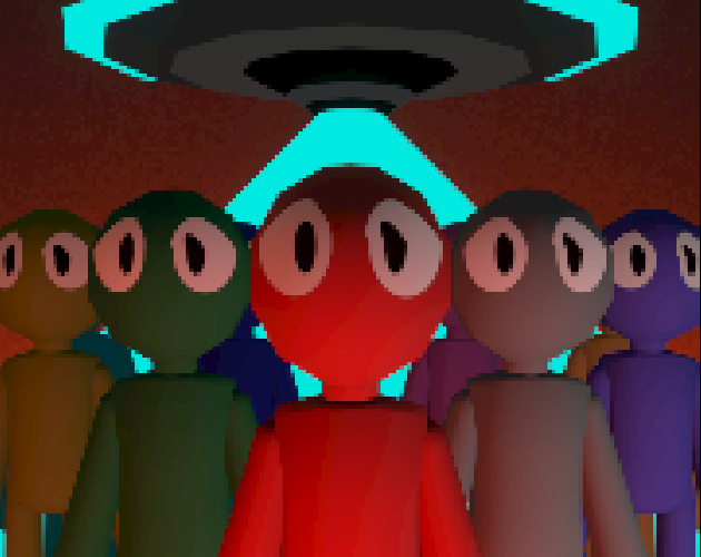 Games like CRAIGPOCALYPSE