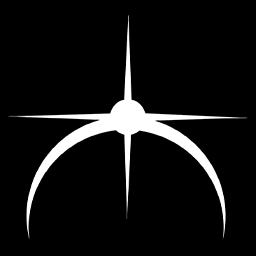 Games like Glorious Dawn