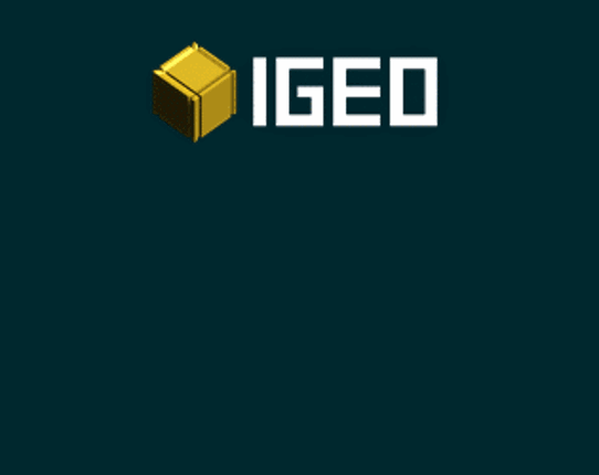 IGEO Image