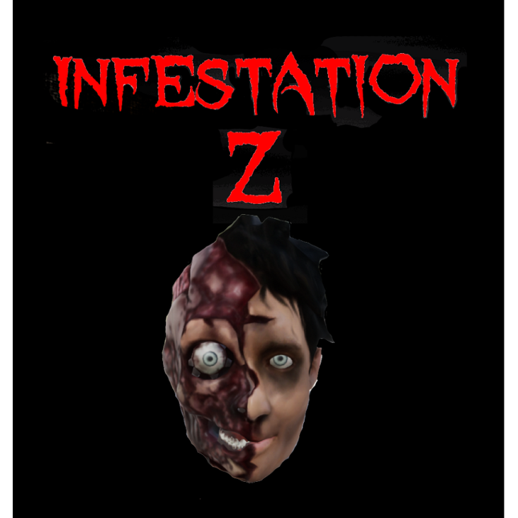 Games like Infestation Z