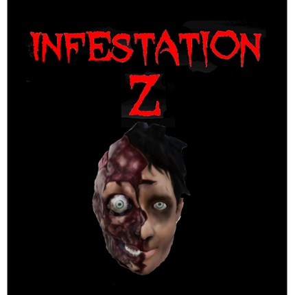 Infestation Z Image