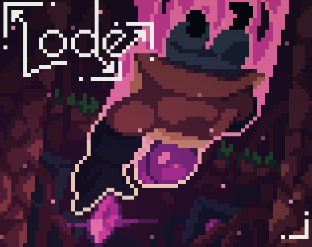 Games like Lode