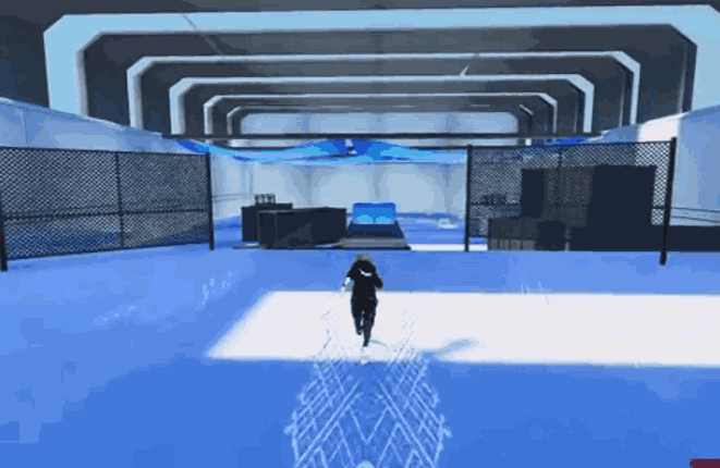 [ LOG : 00 ] screenshot