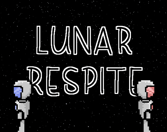 Lunar Respite Image