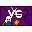 Games like Maze Dungeon 1