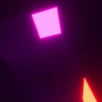 MazeLabyrinth  (VR + PC) - Prerelease Image