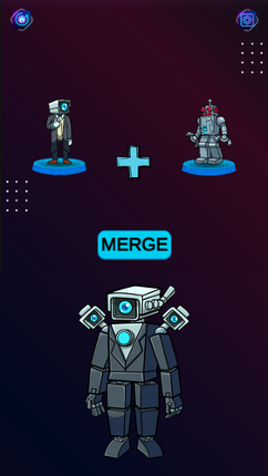 Mix Monster Image