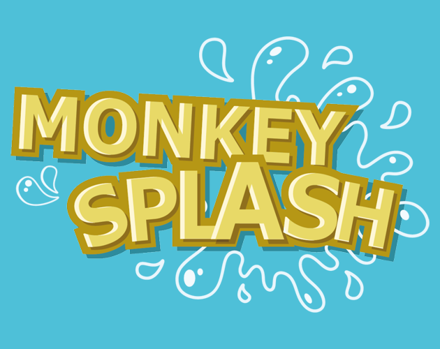 Games like Monkey Splash