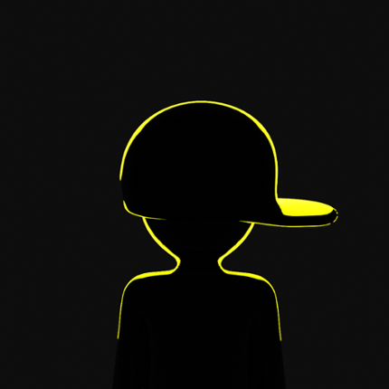 Outside Game Cover