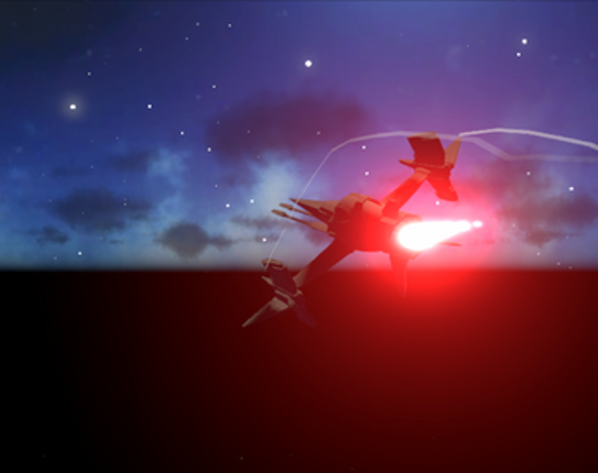 QUANTUM HAVOC Image