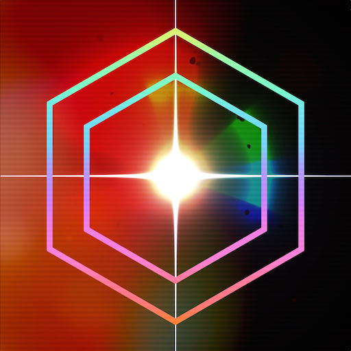 Games like Retro Sparkle