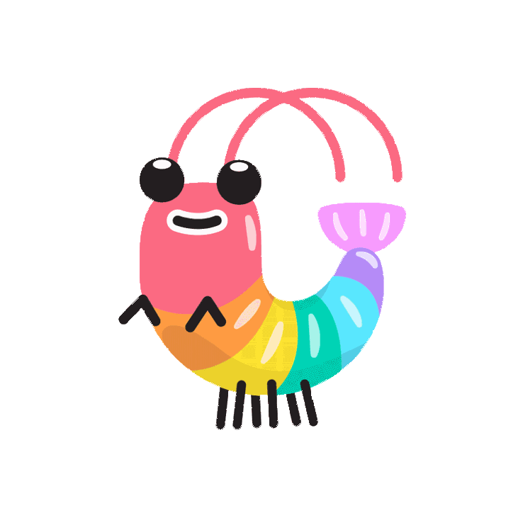 Games like Runner Shrimp