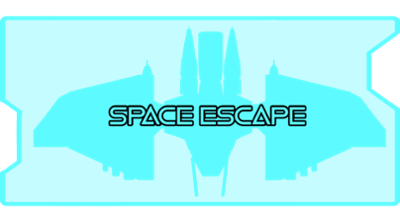 Space Escape Image