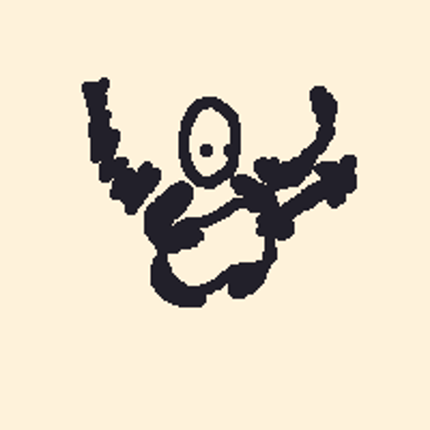 strummingbird screenshot