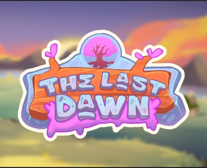 Games like The Last Dawn