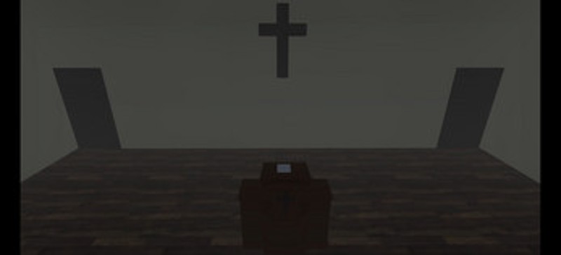 The Mexorcist screenshot