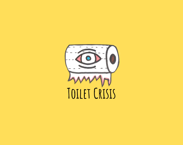 Games like Toilet Crisis