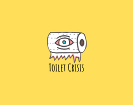 Toilet Crisis Image