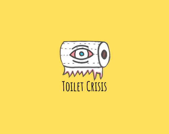 Toilet Crisis Image