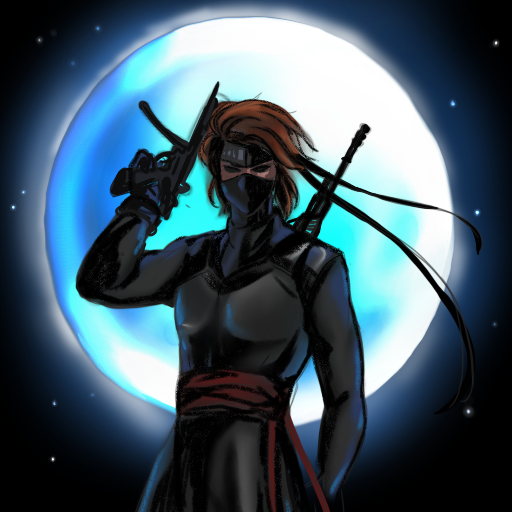 Games like Treasure Fort-2D puzzle & shooting